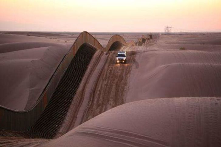 25 unbelievable things you probably never even knew existed