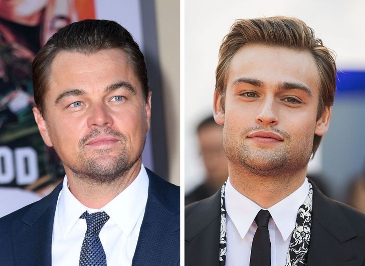 12 Young Actors Who May Soon Push Current Hollywood Superstars Backstage