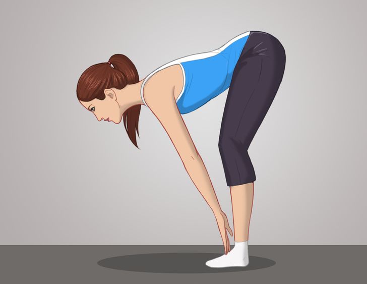 Scientists Tell of the Indispensable Exercises That Make Us Live Longer