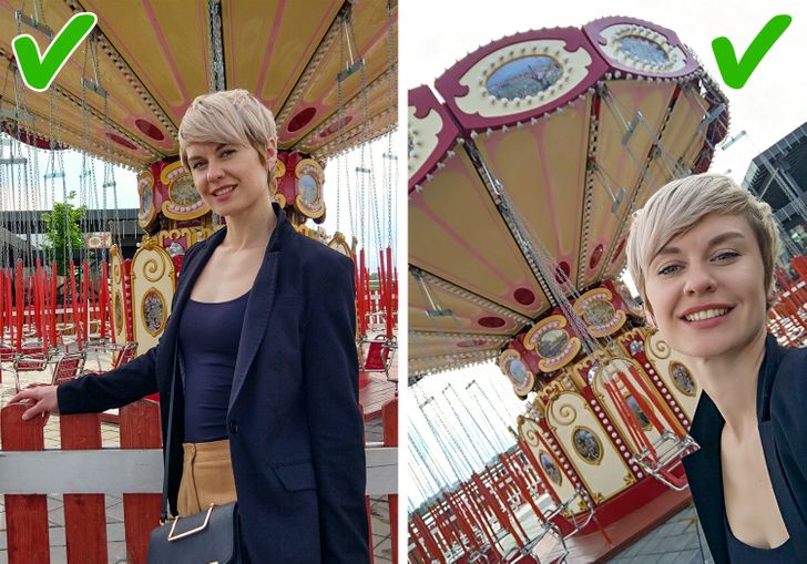 12 Simple Photo Hacks That Can Turn Your Shot Into a Real Masterpiece