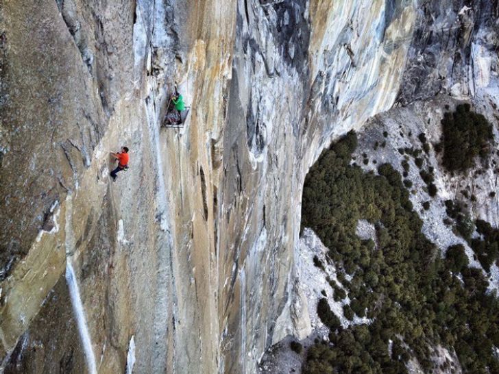These 20 Utterly Amazing Photos Will Change the Way You Look at the World