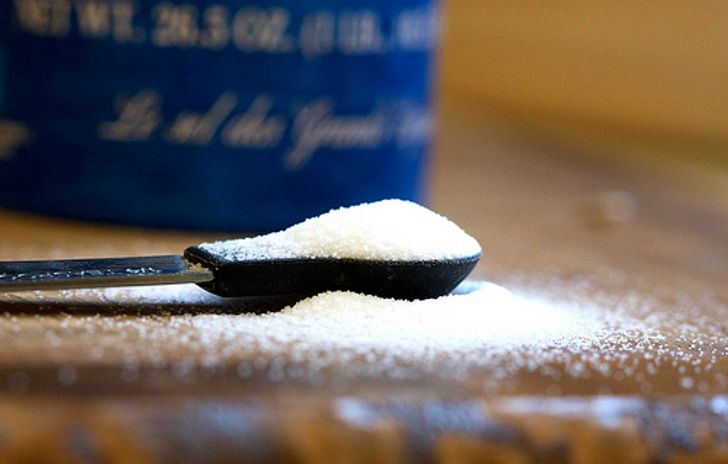 12 Easy and Effective Culinary Tips Revealed by a Master Chef