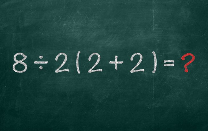 simple algebra problem