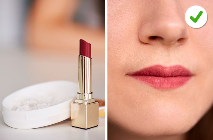 11 Secrets About Popular Beauty Hacks Everyone Needs to Know