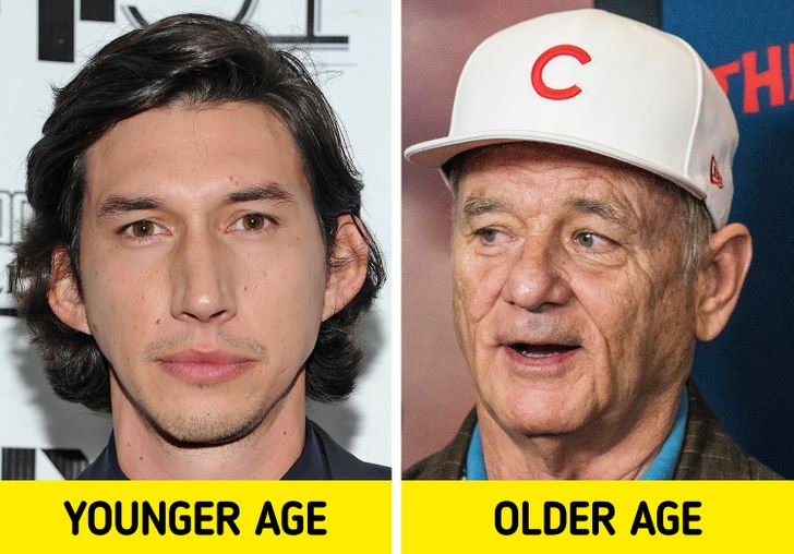 why-our-ears-and-nose-continue-to-get-bigger-as-we-grow-older-bright-side