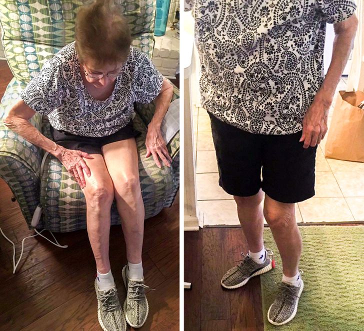 22 People Who Were Surprised by Fate