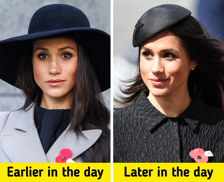 9 Things Royal Family Members Aren’t Allowed to Change About Their Looks