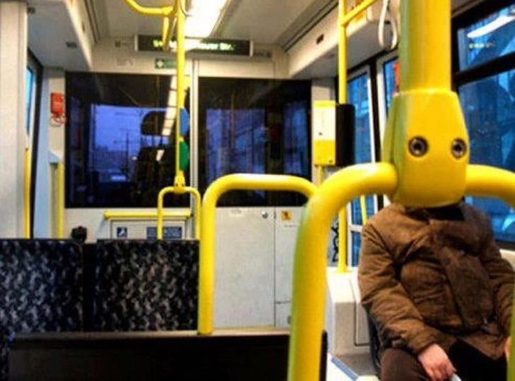 24 Hilariously Misleading Things That Will Make You Look Twice