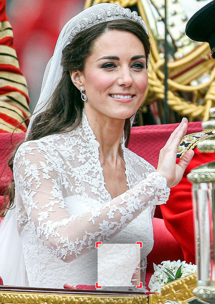 18 Facts That Only True Connoisseurs Know About Royal Weddings