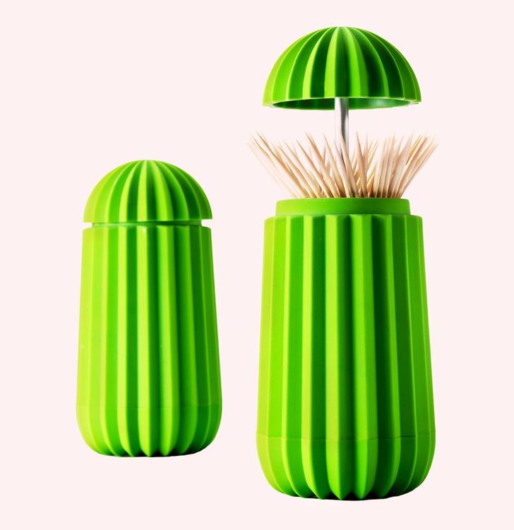 15 shpikje gjeniale që do të dëshironi t’i merrni menjëherë