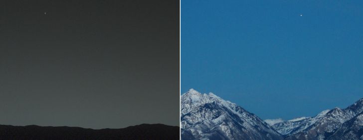 20 Truly Impressive Photos That Show an Unexpected Side of Life