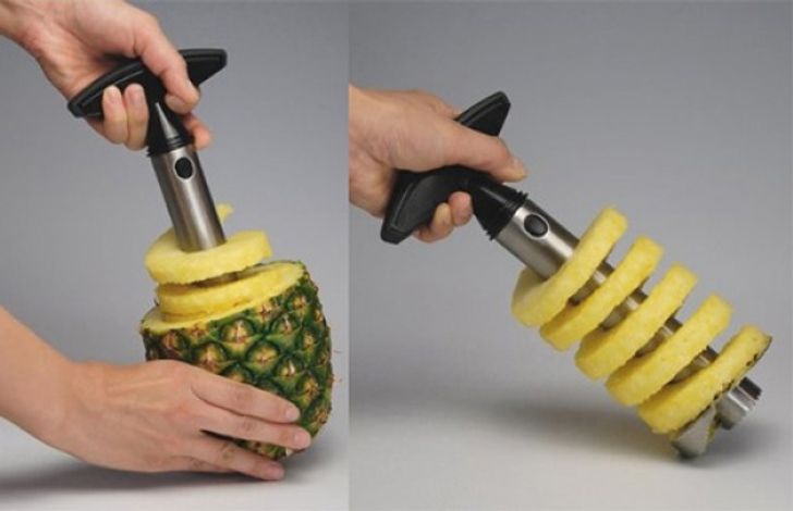 5 MOST WEIRD Products that will BLOW your mind