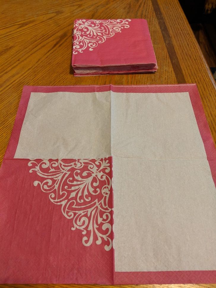 17 Times When Expectations Were Too Far From Reality, and It’s Hard to Say Which Story Is the Saddest