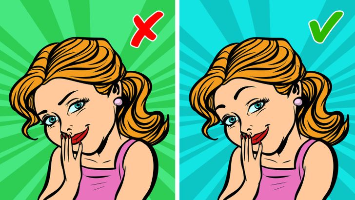8 Signs That You Are Much More Attractive Than You Think