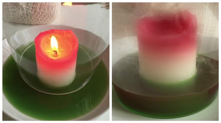 17 Science Experiments That Will Make Childhood Unforgettable