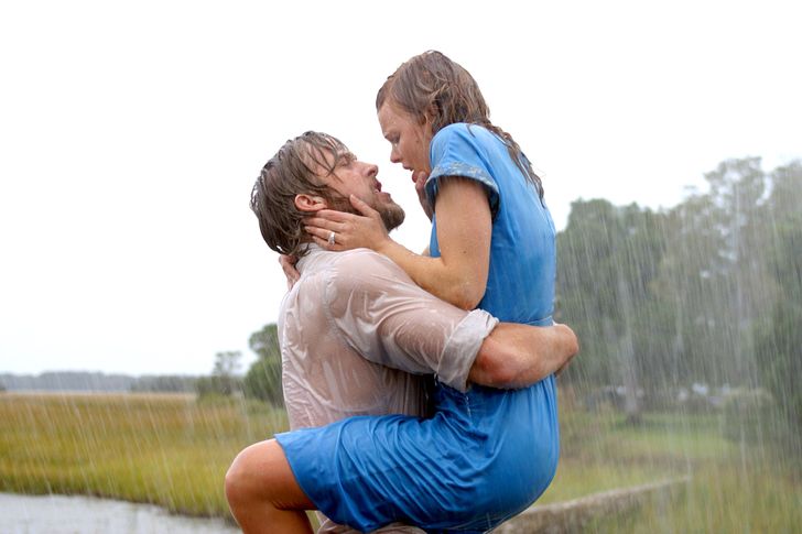 10 Movie Couples Who Couldn’t Stand Each Other in Real Life