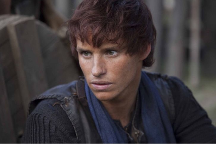 The 18 Best TV Series According to Audiences But Not Movie Critics