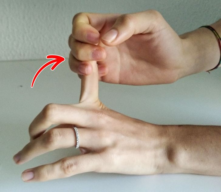 10 Exercises to Keep Your Hands Young for Longer