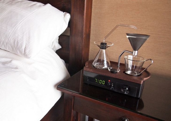 16 Superb Inventions For the Home Which Everyone Should Have