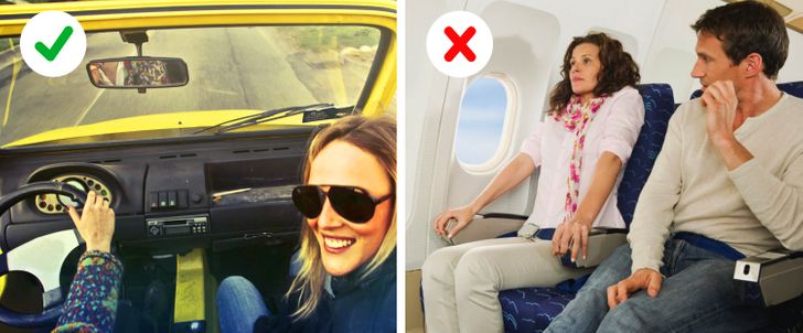 10 Facts You Need to Know About Time to Control It