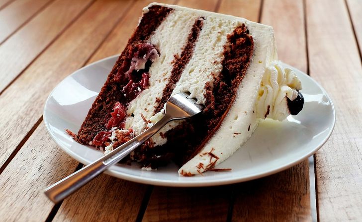 12 Easy and Effective Culinary Tips Revealed by a Master Chef