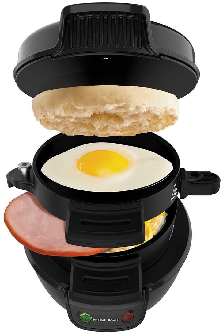 12  Products That Will Have You Feeling Like a Magician in the Kitchen  / Bright Side
