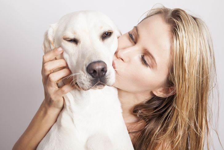 12 Things We Do That Dogs Absolutely Hate