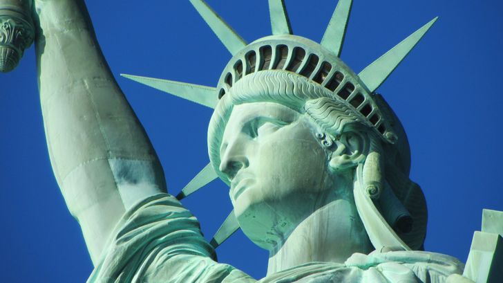 9 Amazing Secrets of Everyday Things You Probably Didn’t Know Existed