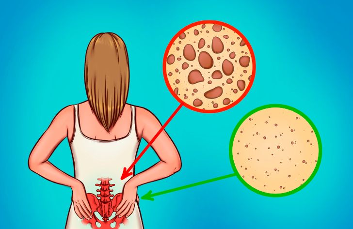 7 أشياء يمكن أن تحدث لجسمك إذا بدأت في تناول البصل في كثير من الأحيان