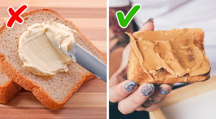 6 Foods That Are Better Avoid Before 10 AM to Keep Your Body Fit