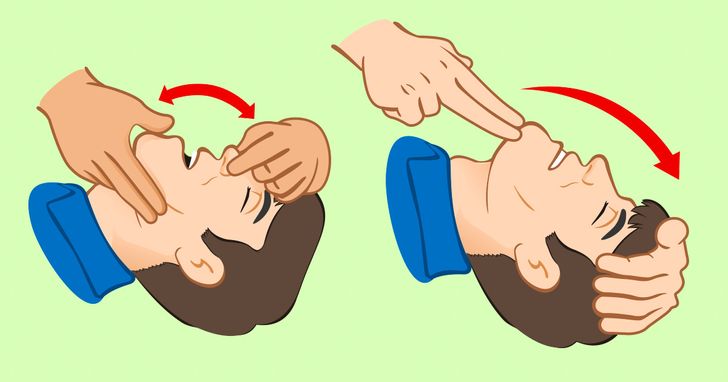 10+ Quick First Aid Tips That Can Save Your Day