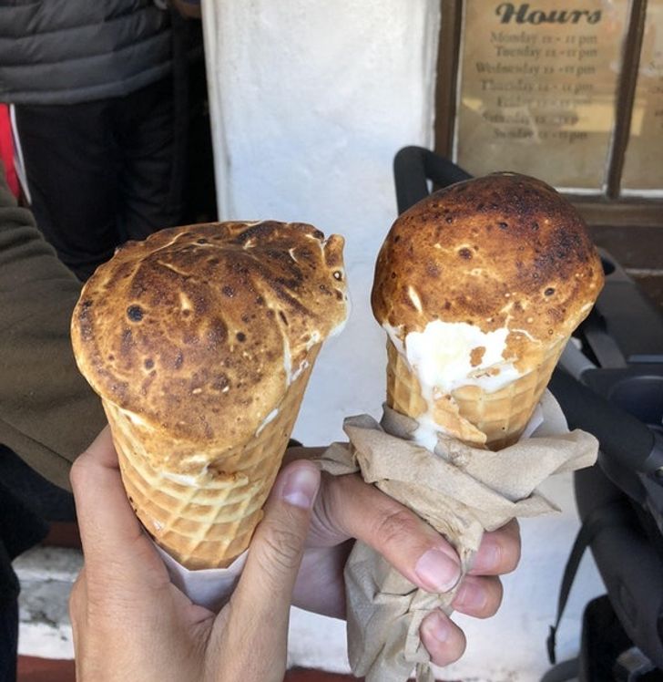 17 Photos That Prove the World Is Still Filled With Amazing Things