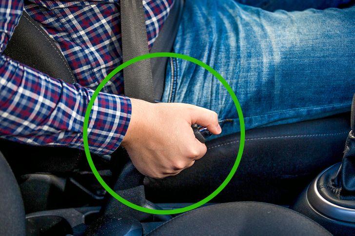 9 Brilliant Ways to Make Your Car Last Longer