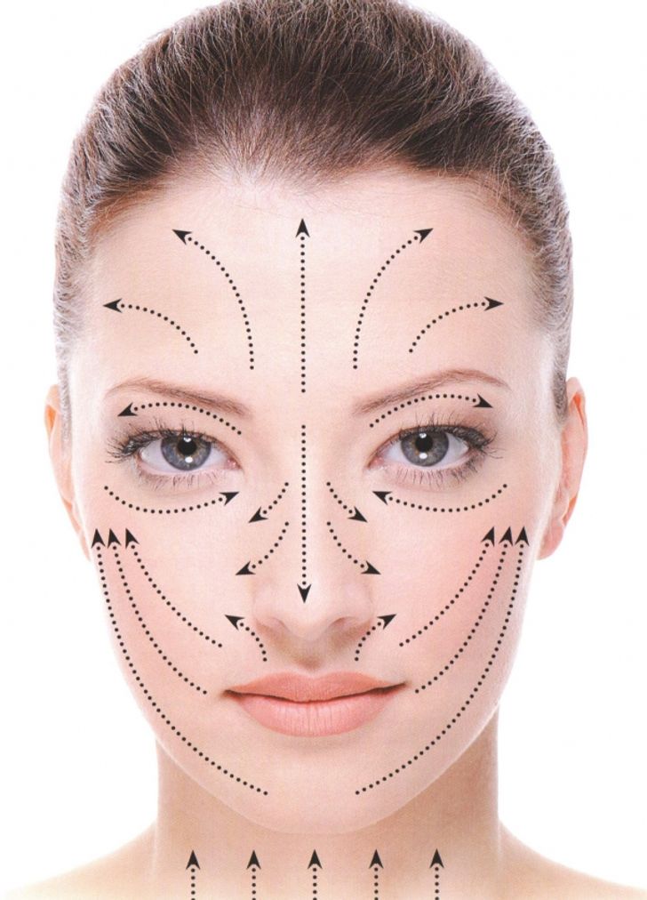 6 Easy-to-Make Facial Masks That Will Save Your Skin