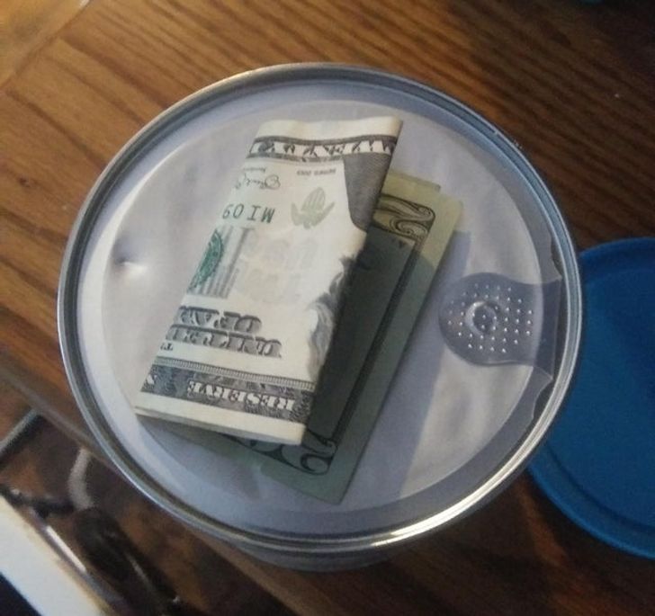 18 People Whose Kind Gestures Touched the Deepest Part of Our Soul ...