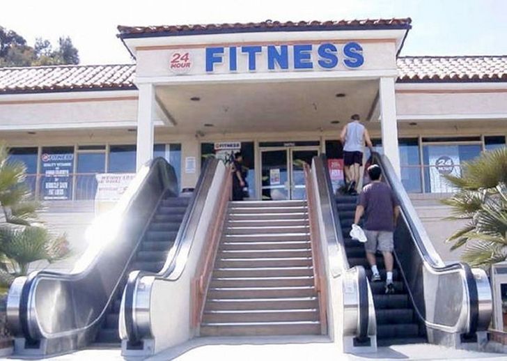 21 Things Only True Lazybones Will Understand