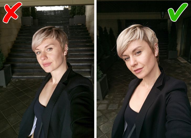 12 Simple Photo Hacks That Can Turn Your Shot Into a Real Masterpiece