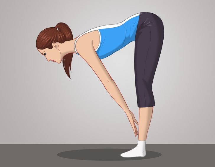 Scientists Tell of the Indispensable Exercises That Make Us Live Longer