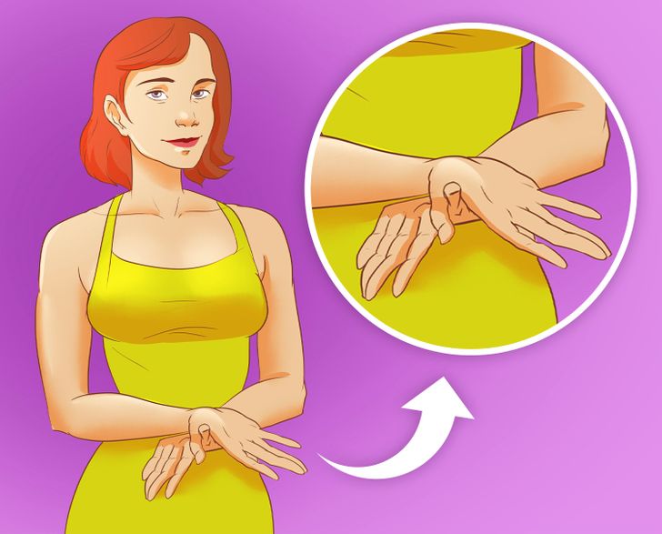 How to Get Rid of Flabby Arms: 15 Steps (with Pictures) - wikiHow