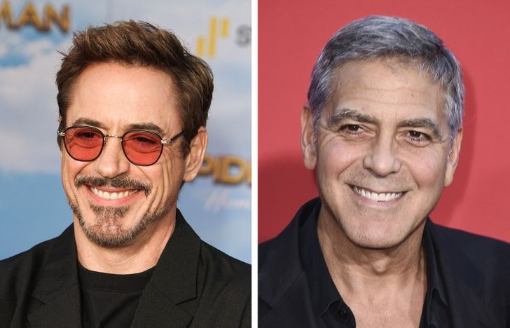 14 Actors Who Got Fired Right From the Movie Set