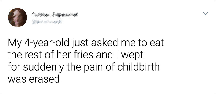 15 Tweets That Can Perfectly Describe What Living With a Toddler Is Really Like