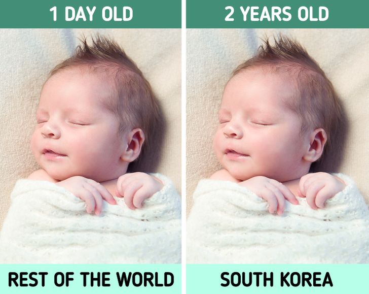 20+ Photos That Prove South Korea Is Living in the Future