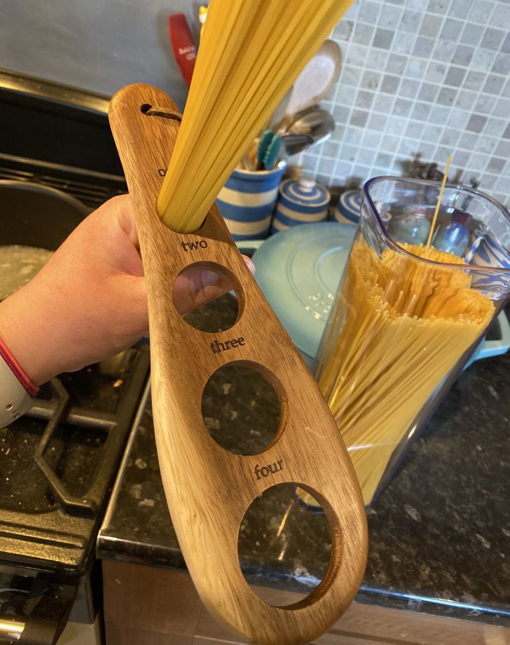 8 Funny Kitchen Utensils That Will Be Extremely Helpful / Bright Side