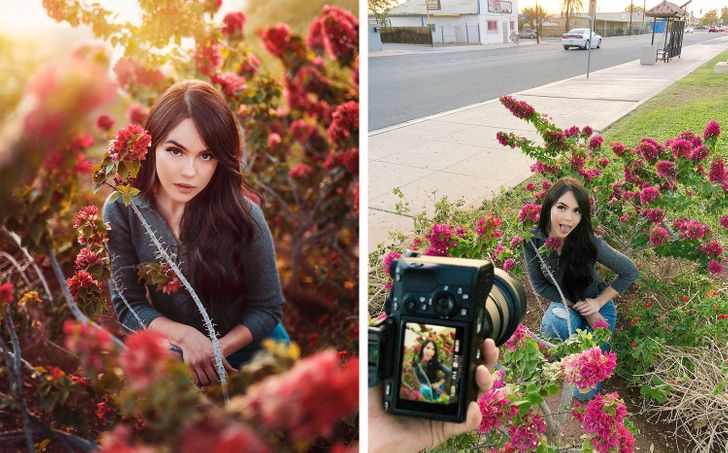 20 Photos That Prove We Can’t Believe Everything We See on Social Media