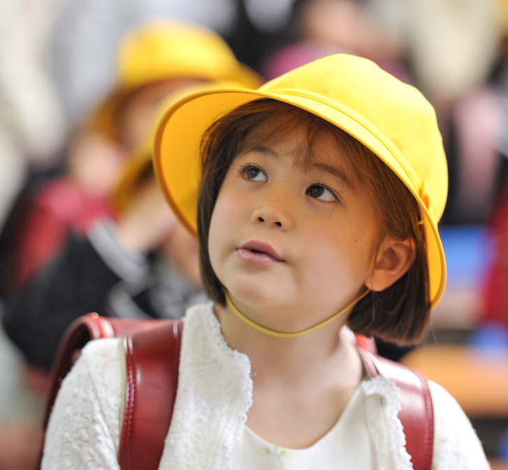 15 Japanese School Rules That Surprise Even The Locals Bright Side
