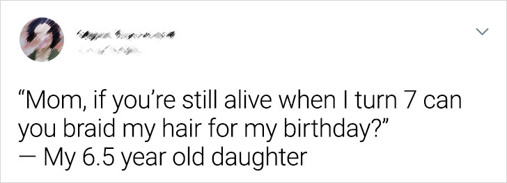 18 Tweets That Remind Us How Pure Kids Are / Bright Side