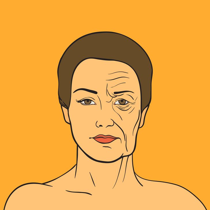 Warm or Cold Water? Make Your Choice and See What Happens to Your Body