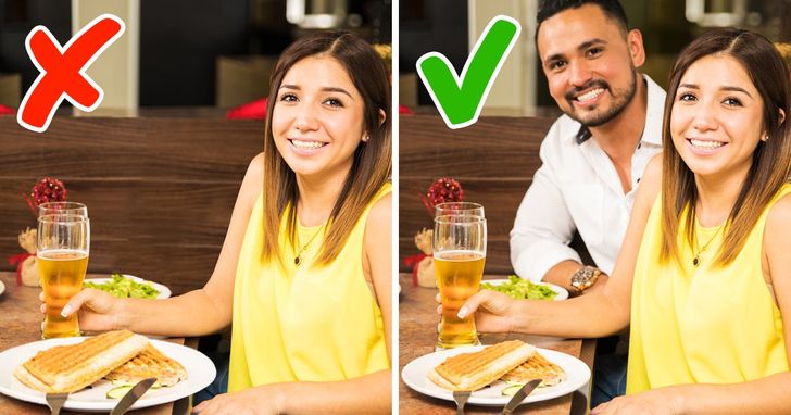 10 Unusual Ways to Get Rid of Excess Calories With Minimal Effort
