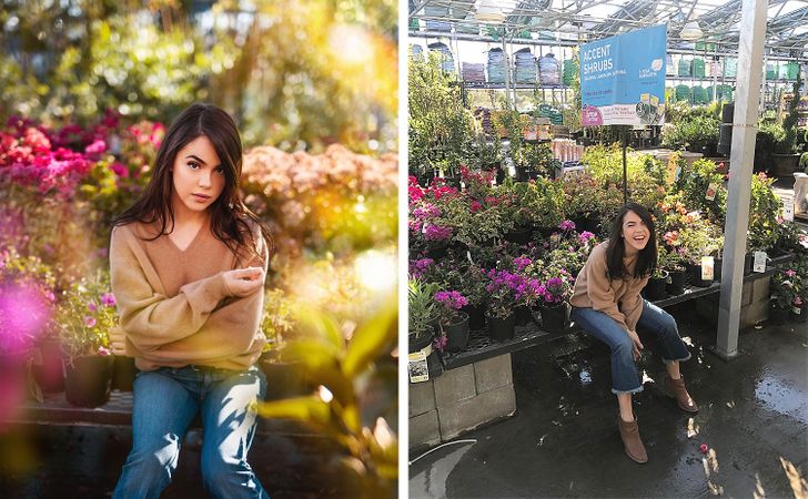 20 Photos That Prove We Can’t Believe Everything We See on Social Media