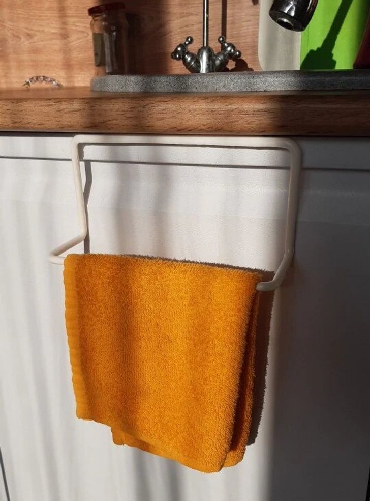 10 Things That Any Lazy Housekeeper Needs to Have in Their Kitchen